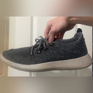 Allbirds Size 13